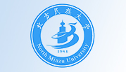 宁夏高低压开关柜