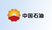 宁夏高低压开关柜